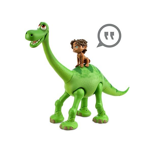 アーロと少年 ザ グッド ダイナソー スポット 動く しゃべる フィギュア 人形 おもちゃ 玩具 映画 ピクサー キャラクター コレクターズアイテム アカムスyahoo 店 通販 Yahoo ショッピング