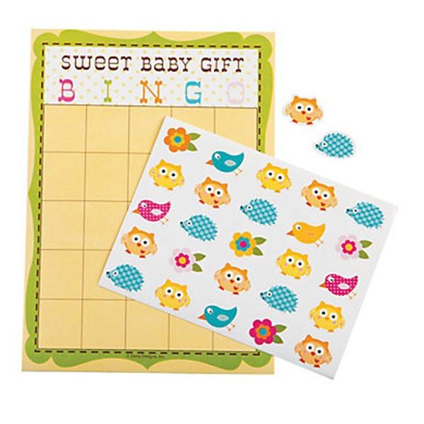 パーティーゲーム グッズの人気商品 通販 価格比較 価格 Com