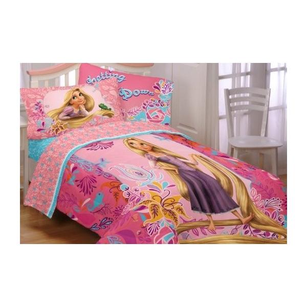 塔の上のラプンツェル 寝具 ベッドシーツ 枕カバー セット ディズニー 子供 部屋 インテリア 日用品 雑貨 ホームグッズ Buyee Buyee 提供一站式最全面最專業現地yahoo Japan拍賣代bid代拍代購服務 Bot Online