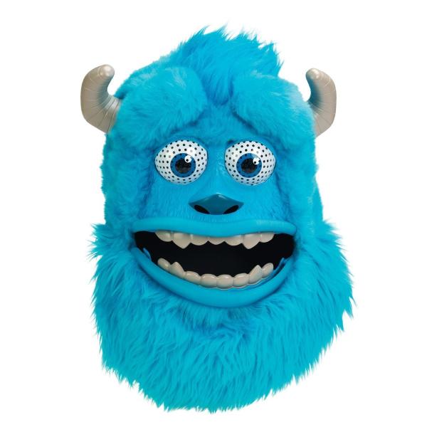 モンスターズ・インク 着ぐるみの人気商品・通販・価格比較 - 価格.com モンスターズ・インク 着ぐるみの人気商品・通販・価格比較 - 価格.com