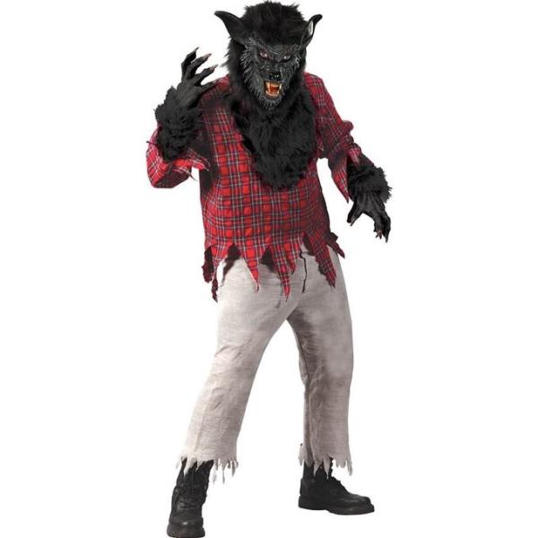 オオカミ マスク コスプレの人気商品 通販 価格比較 価格 Com