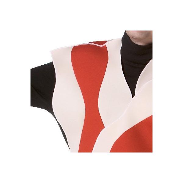 宴会 二次会 仮装 ハロウィン コスチュームコスプレ衣装ベーコンと卵 大人用 結婚式2次会 演出 ウケる Buyee 日本代购平台 产品购物网站大全 Buyee一站式代购 Bot Online