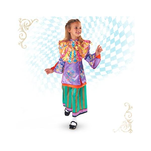 不思議の国のアリス コスプレ 子供の人気商品 通販 価格比較 価格 Com