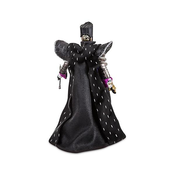 ディズニー アリス イン ワンダーランド２ タイム キャラクタードール 人形 フィギュア 不思議の国のアリス 鏡の国のアリス グッズ Buyee Buyee Japanese Proxy Service Buy From Japan Bot Online