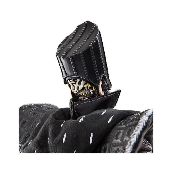 ディズニー アリス イン ワンダーランド２ タイム キャラクタードール 人形 フィギュア 不思議の国のアリス 鏡の国のアリス グッズ Buyee Buyee 提供一站式最全面最專業現地yahoo Japan拍賣代bid代拍代購服務 Bot Online