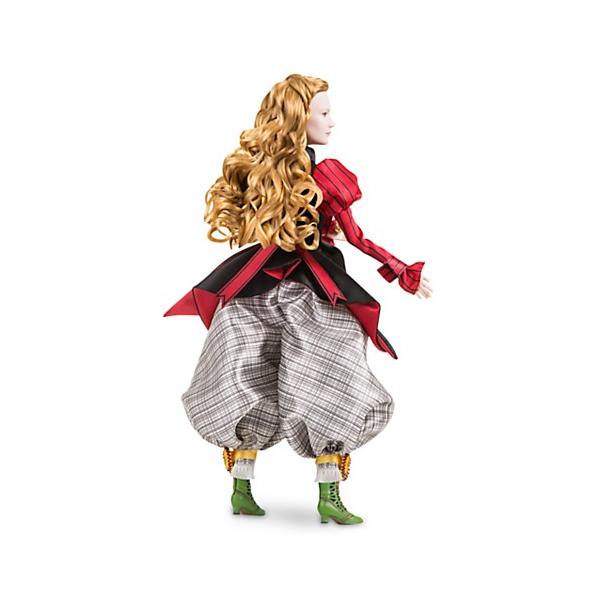 ディズニー アリスインワンダーランド２ フィギュア キャラクタードール 人形 不思議の国のアリス 鏡の国のアリス おもちゃ グッズ Buyee 日本代购平台 产品购物网站大全 Buyee一站式代购 Bot Online