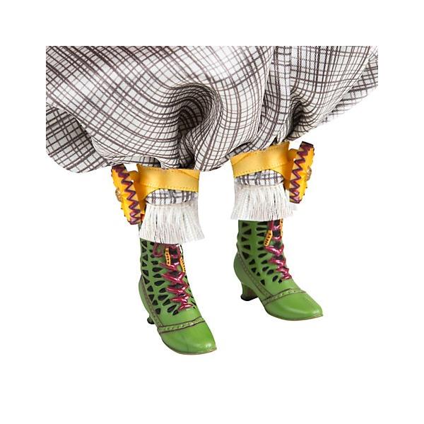 ディズニー アリスインワンダーランド２ フィギュア キャラクタードール 人形 不思議の国のアリス 鏡の国のアリス おもちゃ グッズ Buyee 日本代购平台 产品购物网站大全 Buyee一站式代购 Bot Online