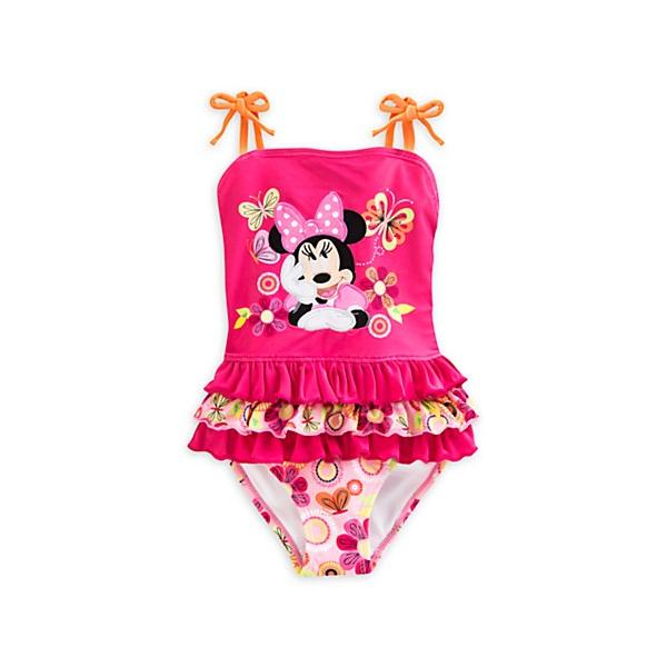 プール 家庭用 ミニー 水着 女の子用 ディズニー ミニーマウス クラブハウス プール 海 水遊び ミッキー 相棒 Uv効果 Buyee Buyee Japanese Proxy Service Buy From Japan Bot Online