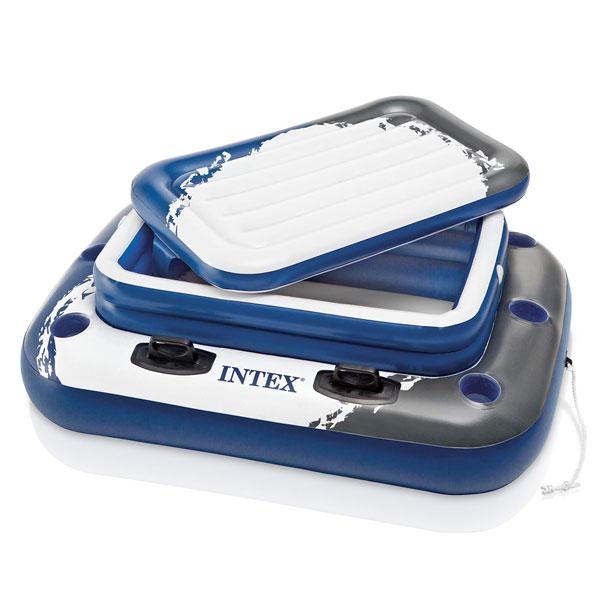 プール 家庭用 水に 浮かぶ クーラー ボックス クーラーバッグ メガチルii 膨らます フロート 水遊び イベント お祭り パーティー 冷やす ジュース ビール アカムスyahoo 店 通販 Yahoo ショッピング