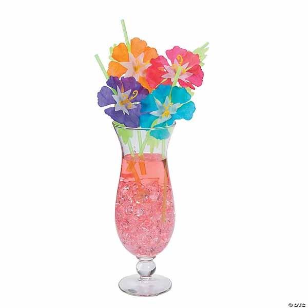 ストロー 飾り その他のキッチン雑貨 消耗品の人気商品 通販 価格比較 価格 Com