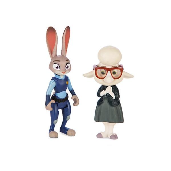 ズートピア ぬいぐるみ ぬいぐるみの人気商品 通販 価格比較 価格 Com