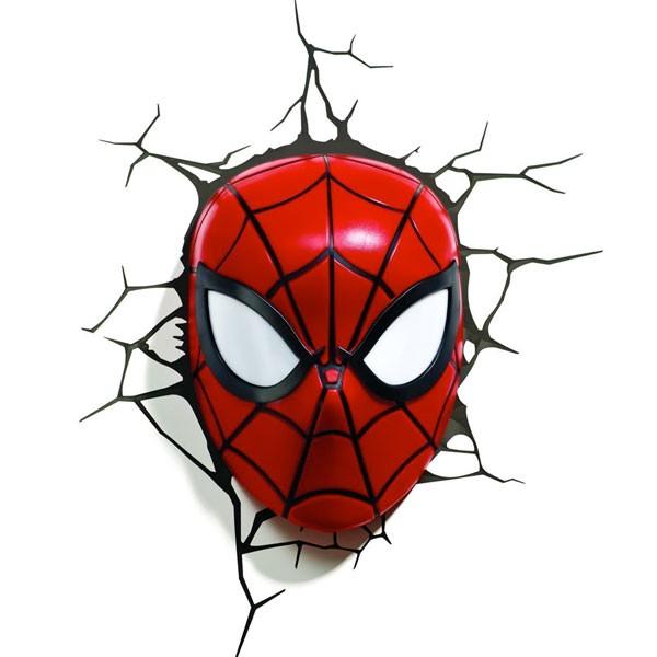 スパイダーマン 3dの人気商品 通販 価格比較 価格 Com