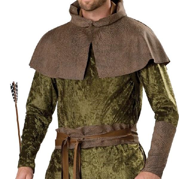 ロビンフッド コスプレ 衣装 大人用 ハロウィン 中世 コスチューム 狩人 Buyee Buyee Jasa Perwakilan Pembelian Barang Online Di Jepang