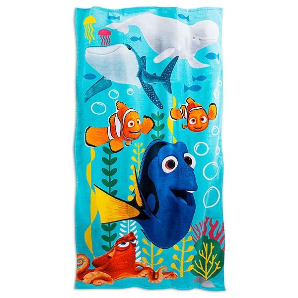 プール 家庭用 ファインディングドリー グッズ ニモ マーリン ハンク バイレー デスティニー ビーチタオル 大判 バスタオル プール 水遊び ディズニー ピクサー Buyee Buyee 日本の通販商品 オークションの代理入札 代理購入