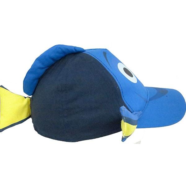 ディズニー コスプレ 子供 コスチューム 人気 ファインディングドリー グッズ キャップ 野球帽 ベースボールキャップ 帽子 ３d ピクサー 映画 ニモ キャラクター Buyee Buyee 提供一站式最全面最專業現地yahoo Japan拍賣代bid代拍代購服務 Bot Online