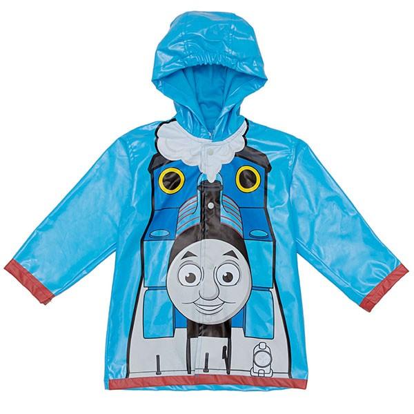 幼児 アニメ キャラクターの人気商品 通販 価格比較 価格 Com