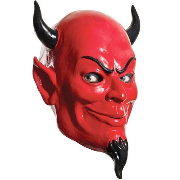 赤 鬼 お面 コスプレ 仮装 変装衣装の人気商品 通販 価格比較 価格 Com
