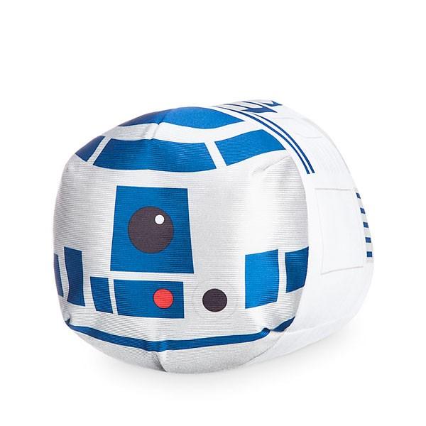 ディズニー R2 D2 ホビーの人気商品 通販 価格比較 価格 Com