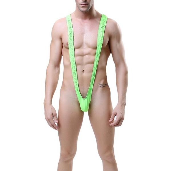 ｔバック メンズ メンズ水着 通販 人気ランキング 価格 Com