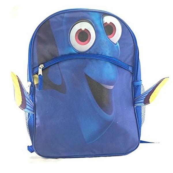 スクールバッグ キャラクターの人気商品 通販 価格比較 価格 Com