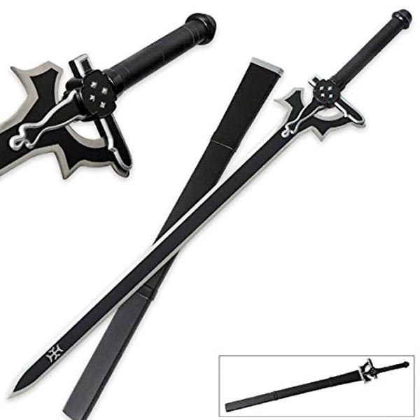 ソードアートオンライン２ ｓａｏ コスプレ小道具 剣 つるぎ 武器 ゲーム ハロウィン アニメ グッズ Buyee Buyee Jasa Perwakilan Pembelian Barang Online Di Jepang