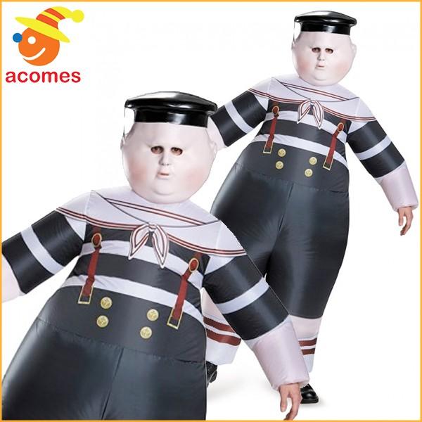 コスプレ 仮装 変装衣装 アリス 男性用の人気商品 通販 価格比較 価格 Com