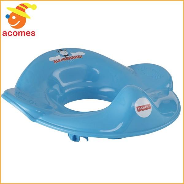 トーマス 補助便座 おまるの人気商品 通販 価格比較 価格 Com