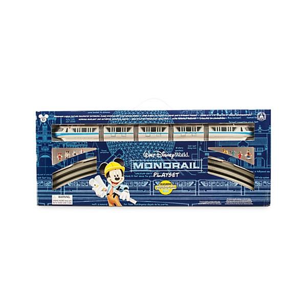 クリスマスプレゼント 子供 ディズニーワールド グッズ モノレール おもちゃ 鉄道模型 Wdw Buyee Buyee Japanese Proxy Service Buy From Japan Bot Online