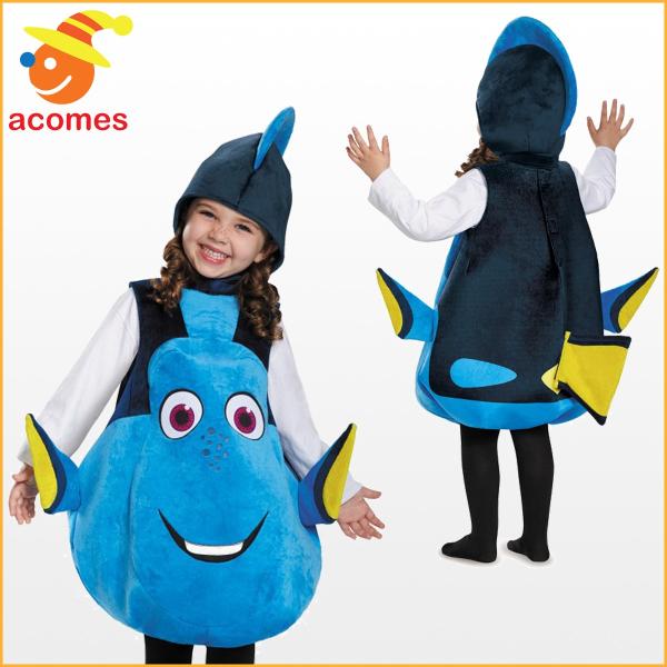 ディズニー アニメ キャラクター コスプレ 仮装 変装衣装の人気商品 通販 価格比較 価格 Com