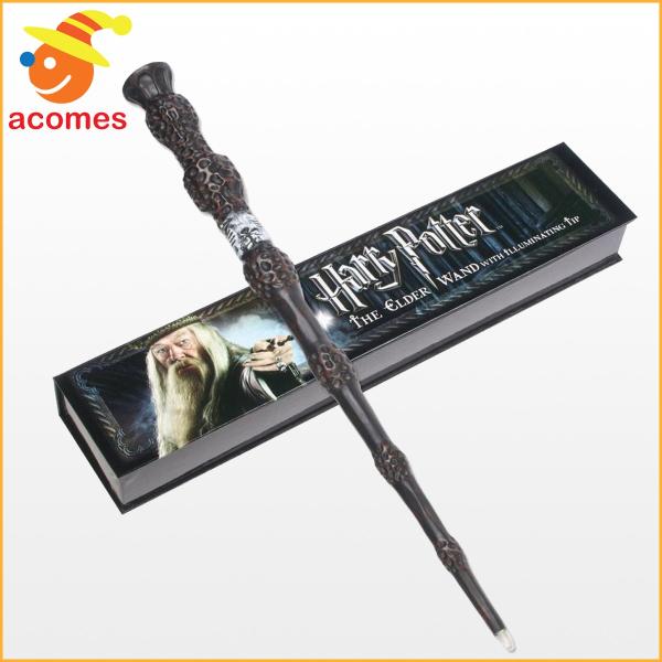 おもちゃ ハリーポッター 杖 光るの人気商品 通販 価格比較 価格 Com