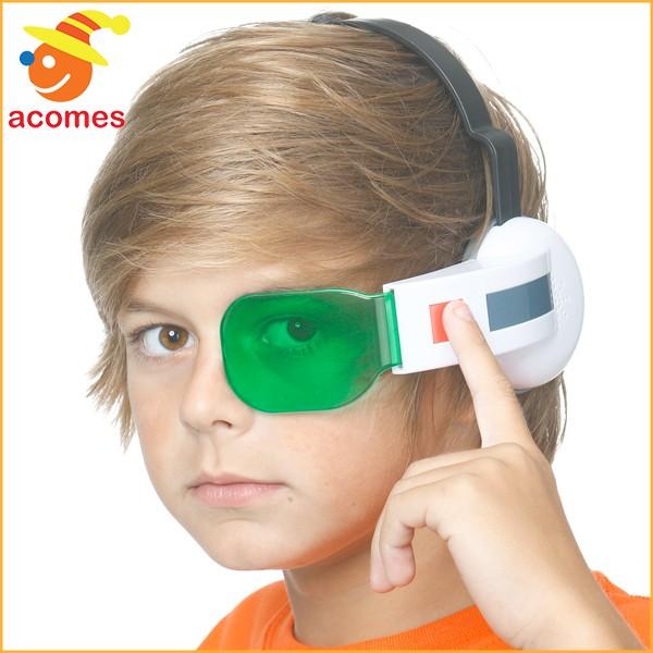 緑 アニメ キャラクターの人気商品 通販 価格比較 価格 Com