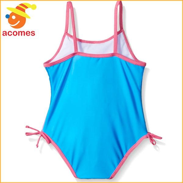 ファインディングドリー ニモ 水着 幼児用 女の子用 キッズ 海水浴 プール 水遊び 映画 キャラクター ディズニー ピクサー グッズ Buyee Buyee 日本の通販商品 オークションの代理入札 代理購入