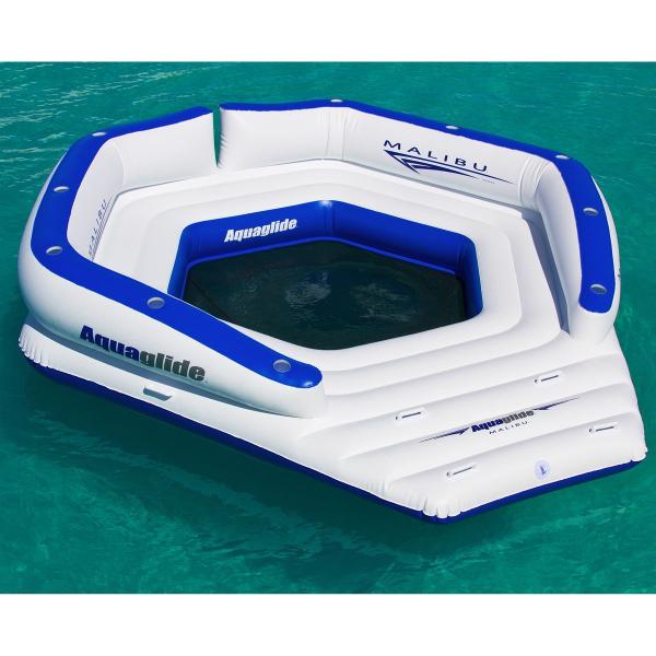 10人用 大型 おもしろい 浮き輪 複数 家族 友達 グループ ペア 大きい ボート フロート マリブラウンジ 面白い浮き輪 インスタ Buyee Buyee 日本の通販商品 オークションの代理入札 代理購入