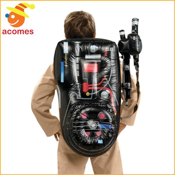 ゴーストバスターズ コスプレの人気商品 通販 価格比較 価格 Com