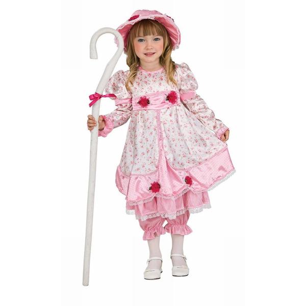 ボーピープ コスプレ 子供の人気商品・通販・価格比較 ボーピープ風 コスプレ 子供 女の子衣装 L ディズニーコスプレ ハロウィン