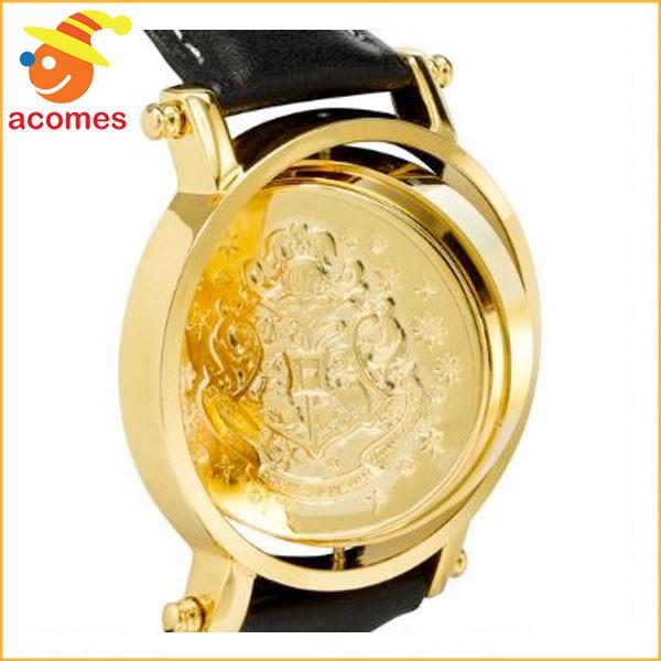 ハリーポッター グッズ 逆転時計 腕時計 ハーマイオニー ノーブルコレクション Buyee Buyee 日本の通販商品 オークションの入札サポート 購入サポートサービス