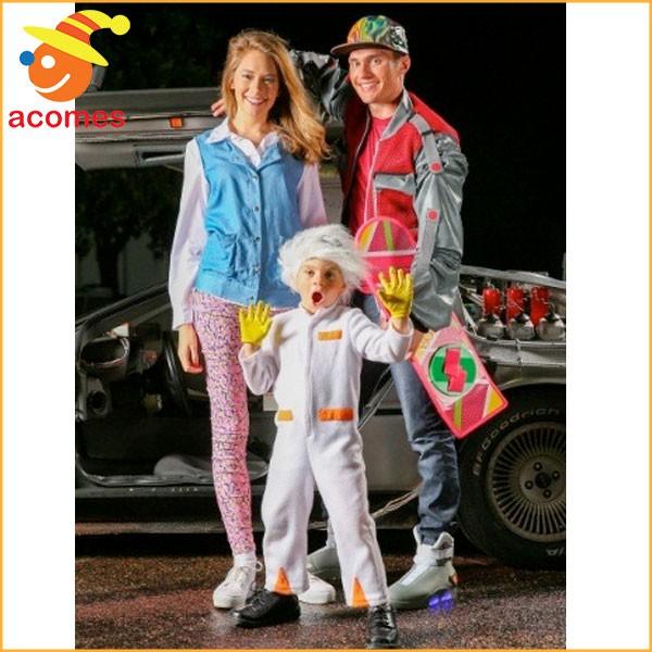 バックトゥザフューチャー スニーカー 靴 マーティ 光る スニーカー 未来 ハロウィン コスプレ イベント パーティー マーティ マクフライ Buyee Buyee Japanese Proxy Service Buy From Japan Bot Online