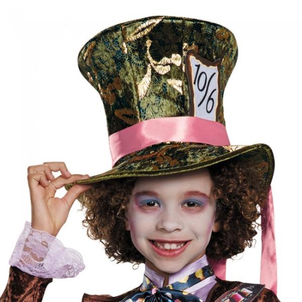 ディズニー コスプレ 子供 衣装 男の子 人気 マッドハッター コスプレ コスチューム クラシック版 アリス イン ワンダーランド 時間の旅 公式 Buyee Buyee 提供一站式最全面最專業現地yahoo Japan拍賣代bid代拍代購服務 Bot Online