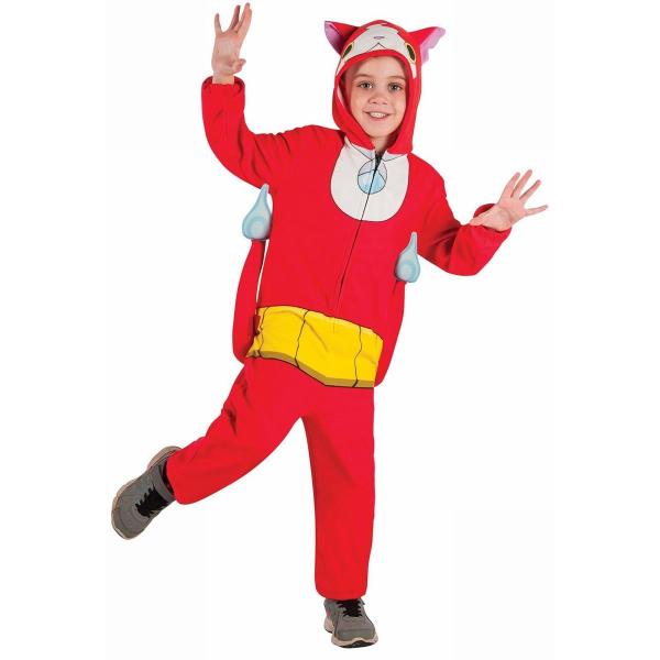 妖怪ウォッチ ハロウィン コスプレ 仮装 変装衣装の人気商品 通販 価格比較 価格 Com