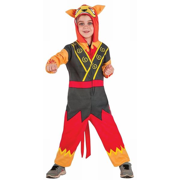 妖怪ウォッチ ハロウィン コスプレ 仮装 変装衣装の人気商品 通販 価格比較 価格 Com