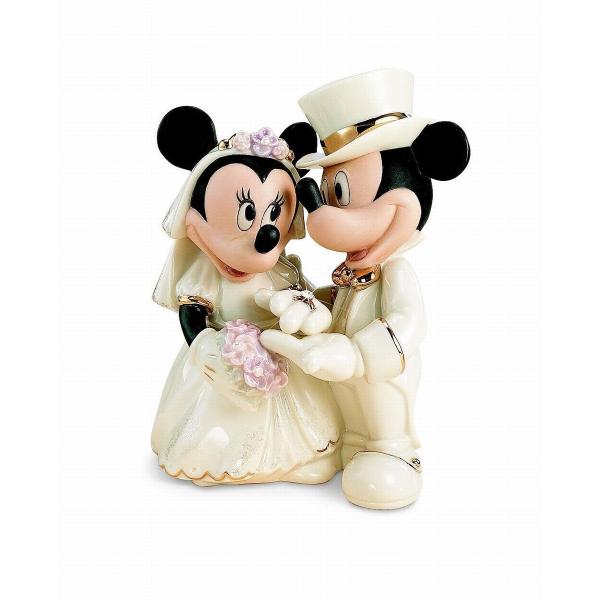 ディズニー 置物 陶器の人気商品 通販 価格比較 価格 Com