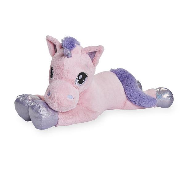 ユニコーン 癒し ぬいぐるみ 大きい 巨大 114cm 子ども 幼児 クリスマス ギフト プレゼント 動物 Buyee Buyee 日本の通販商品 オークションの入札サポート 購入サポートサービス