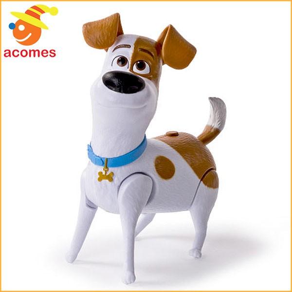 ペット マックス しゃべる 英語 動く 犬 おもちゃ クリスマス 誕生日 ギフト プレゼント イヌ 年賀状 戌年 Buyee Buyee 日本の通販商品 オークションの代理入札 代理購入