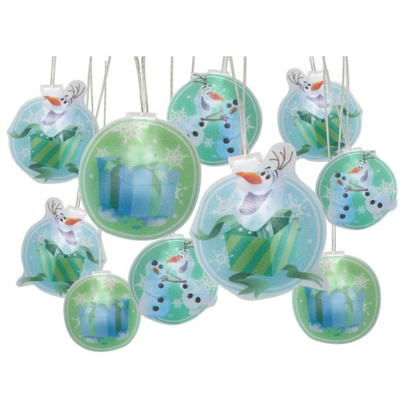 21春夏 クリスマス 光る オラフ 飾り デコレーション オーナメント イルミネーション アナ雪 雪だるま 電飾 通常便なら 送料無料 通常便は送料無料 クリスマス 光る キュートなオラフの飾り 日本産 R4urealtygroup Com