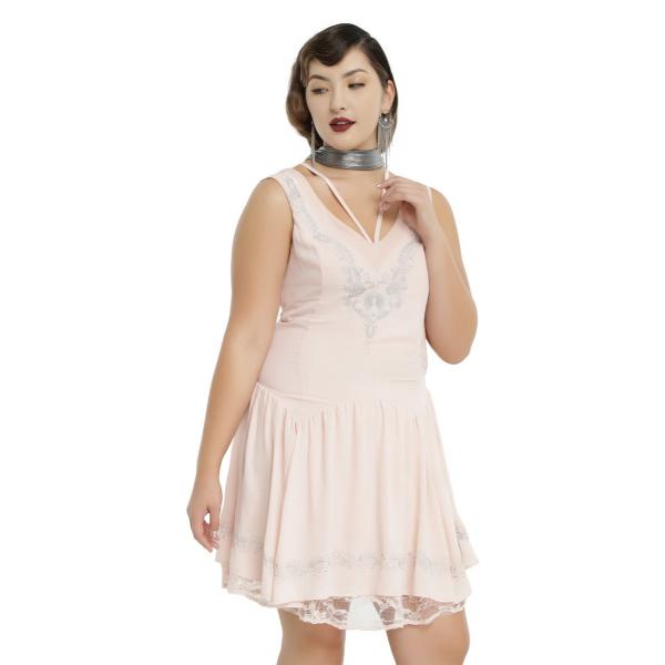 ワンピース グッズ 服 ホビーの人気商品 通販 価格比較 価格 Com