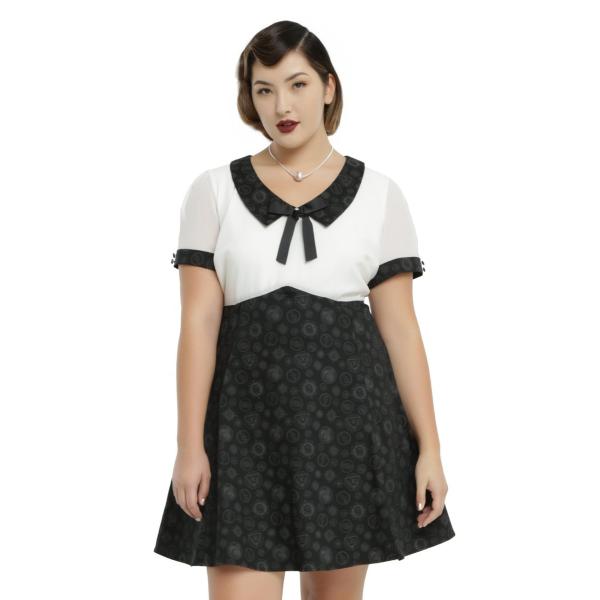 ワンピース グッズ 服 ホビーの人気商品 通販 価格比較 価格 Com