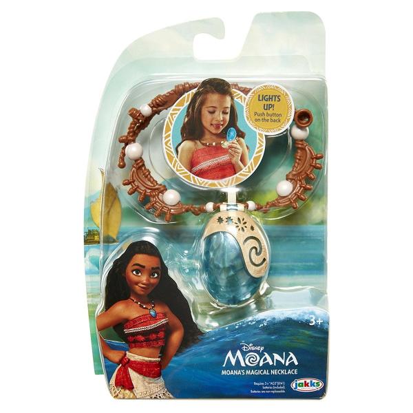ディズニー モアナと伝説の海 コスプレ 光る アクセサリー グッズ ネックレス おもちゃ 子供 ハワイアン フラダンス 衣装 Buyee Buyee 日本の通販商品 オークションの代理入札 代理購入