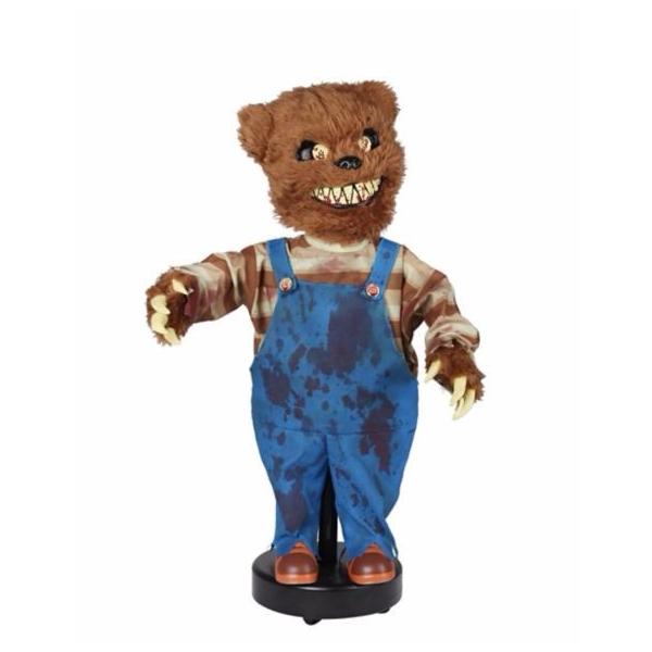 怖い人形 みんな探してる人気モノ 怖い人形 おもちゃ