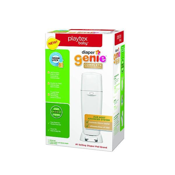Playtex プレイテックス おむつ まとめてポイッ おむつポット おむつペール おむつ処理 赤ちゃん ベビー ゴミ箱 掃除 トイレ 臭い 消臭 対策 グッズ Buyee Buyee Japanese Proxy Service Buy From Japan Bot Online