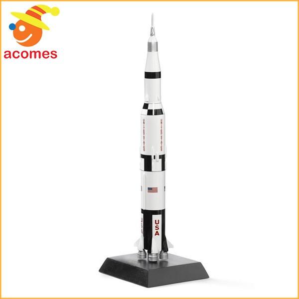 サターン V型 ロケット 1 0 スケール ウッド モデル マスタークラフト コレクション 模型 532 アカムスyahoo 店 通販 Yahoo ショッピング